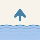 Tide Cycle