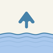Tide Cycle