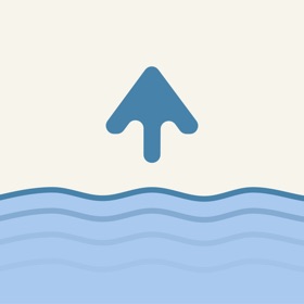 Tide Cycle