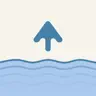 Tide Cycle