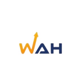 Wealth Accelerator Hub