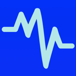 Sleep Noise Machine на пк