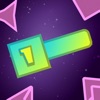 LoomDash: Speed and Defense icon