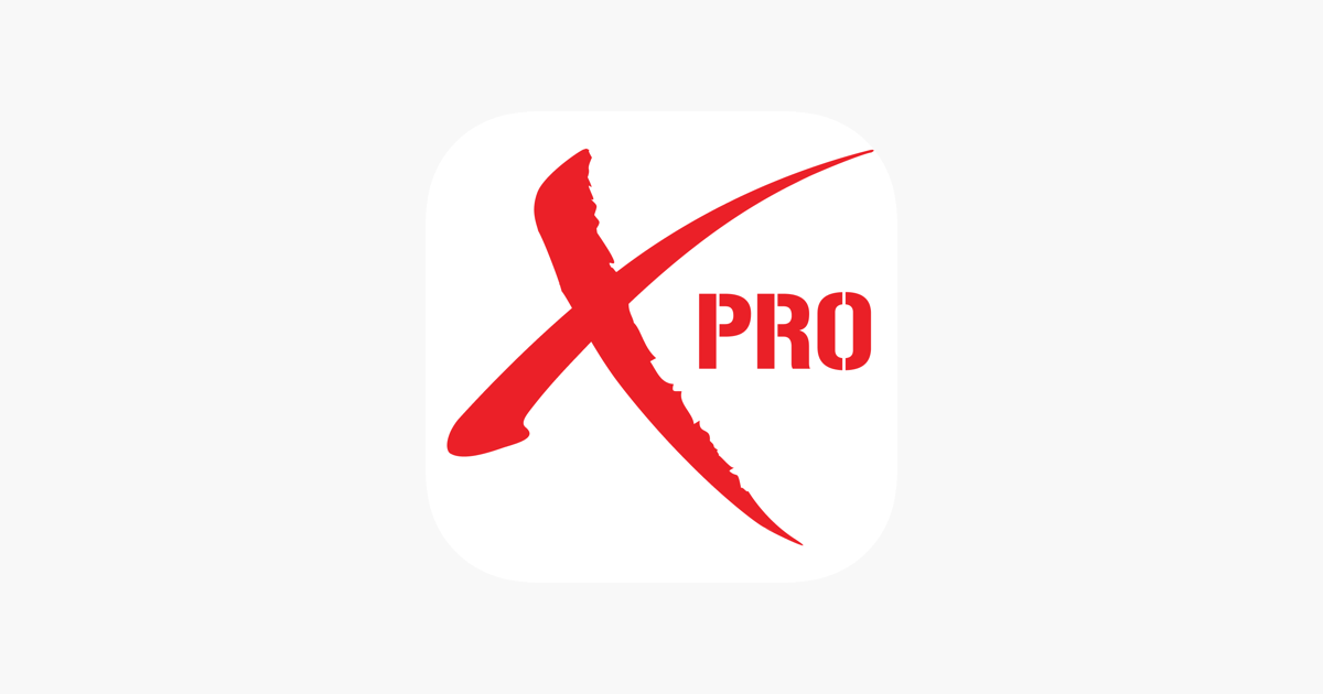 ‎TourneyX PRO on the App Store