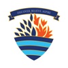Jigyasa SuperLearners icon