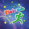 Pixicade - Game Creator - BitOGenius Inc