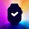 Clockly - Luxury Watch Faces icon