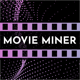 Movie Miner Film Collector App