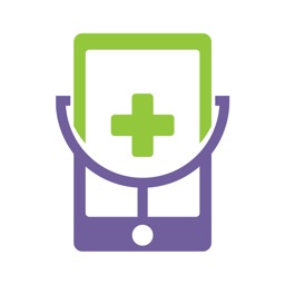 Anytime Pediatrics