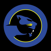 Benicia High School Panthers
