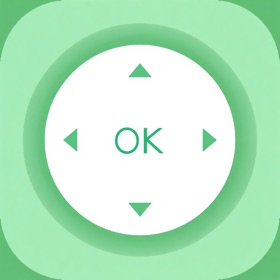 万能遥控器空调版