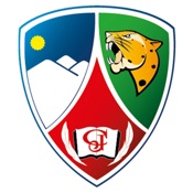 Colegio Jefferson App