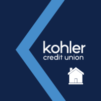 Kohler CU Mortgage