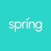 Do! Spring Mint - To Do List