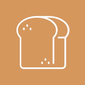 パンシェルジュ検定2級＆3級　一問一答