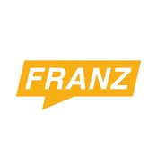 FRANZ App