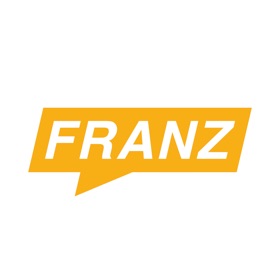 FRANZ App