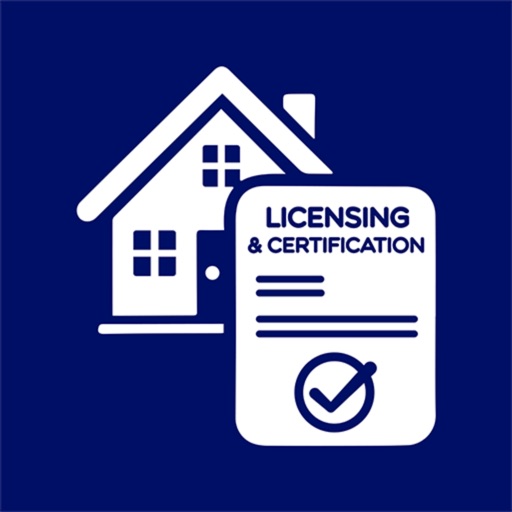 AQB National Uniform Exam Prep