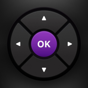 Universal TV Remote App.
