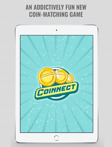 Coin Connect 3: Win Real Cashのおすすめ画像3