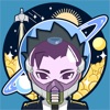 Etherion Online RPG icon