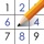 Sudoku - Brain Puzzle Games