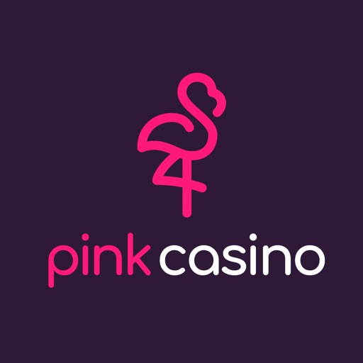 Pink Casino Real Money Slots