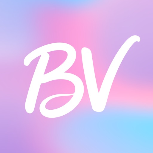 Bisexual Chat & Meet - BiVibe