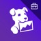 This is a specific version of the app dedicated to Microsoft Intune users, if you're unsure that you need this app please prefer the regular Datadog app