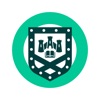MyExeter icon