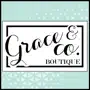 Grace Co Boutique