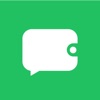 DeBox: Messenger Crypto Wallet icon