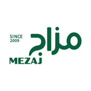 Mezaj Magribi | مزاج مغربي