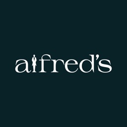 ALFRED'S