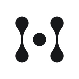 幕布 - 大纲笔记&思维导图