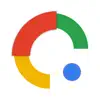 WebX - Web Browser for Vision icon