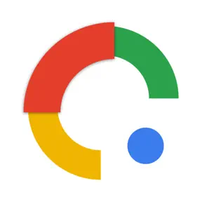 WebX - Web Browser for Vision icon