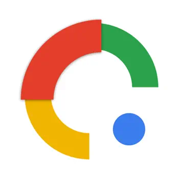 WebX - Web Browser for Vision Customer Service
