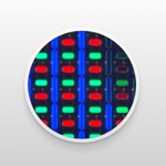 Download Doctor OLED X app