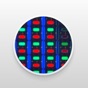 Doctor OLED X app download