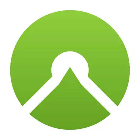 App image