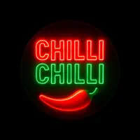 Chilli Chilli.