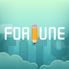 Fortune City - Expense Tracker - SPARKFUL INC.