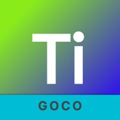 TiGoCo