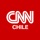CNN Chile