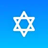 Am Hazak - Jewish Community App Positive Reviews