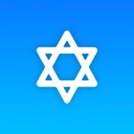 Download Am Hazak - Jewish Community app