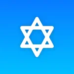 Am Hazak - Jewish Community App Contact
