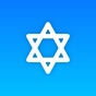 Am Hazak - Jewish Community app download