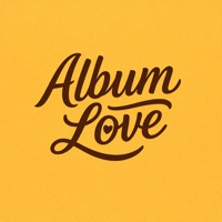 AlbumLove